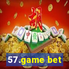 57.game bet